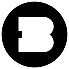 La Blogothèque