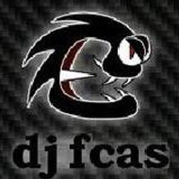 Axel DJ FCAS