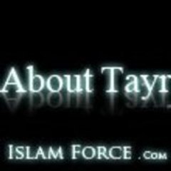 Mohamed- Abou at tayr