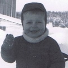 Ghis 1964