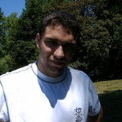 Dorian Chantre