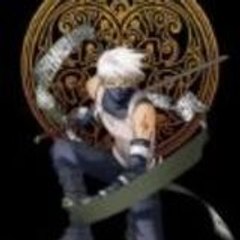 Kakashi_62