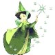 Morgana de Avalon