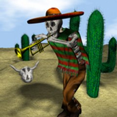 Paul Vato