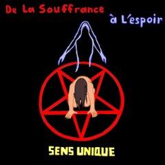 Sens Unique