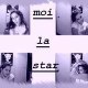 mimilastar10