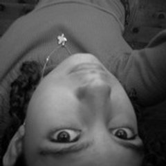 Elodie