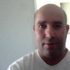 sigallo