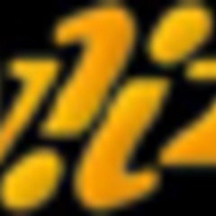 Actu_Wiiz