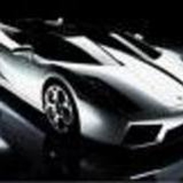 exoticcartoday