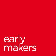 emlyon business school | Official