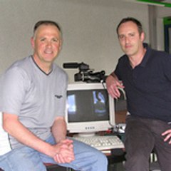 TV-PLO.FR