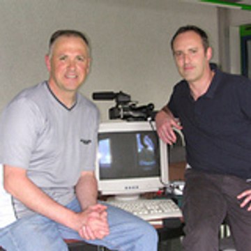 TV-PLO.FR