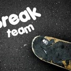 breakteam