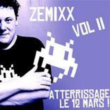 antoine_du_30700