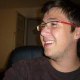 Elliot CLERGET