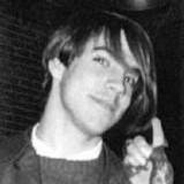 kurt-kiedis