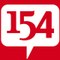 154 agence conseil en communication