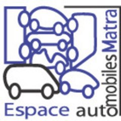 Espace automobiles Matra