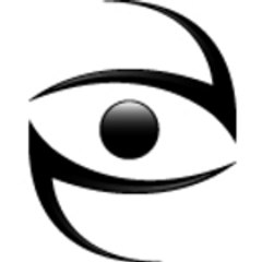 abrasiv productions