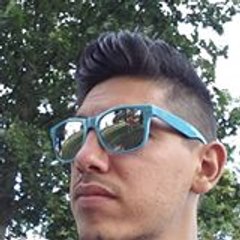 dinismathieu
