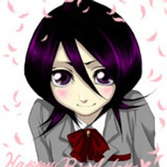 -_sHinsengUmi_-