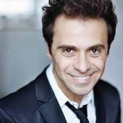 yann hamon