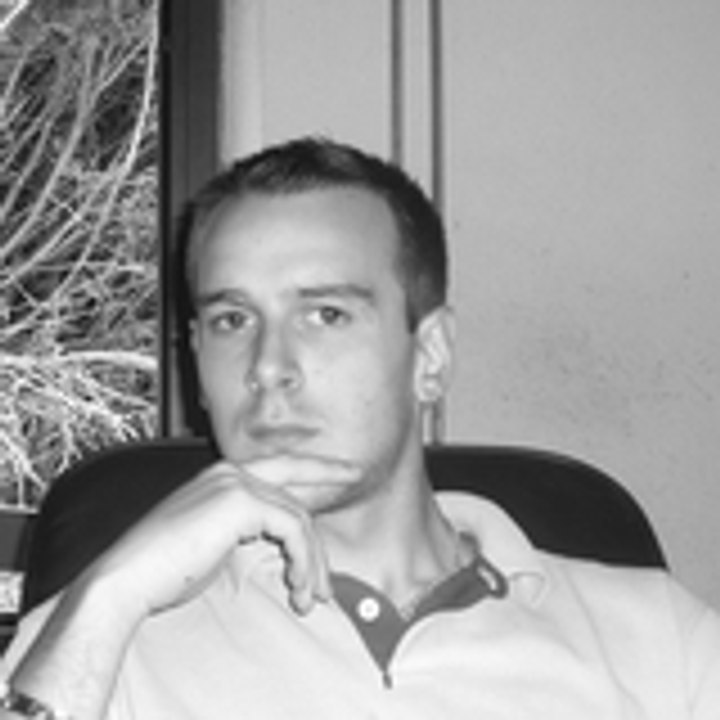 Dailymotion profile picture for @megani
