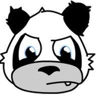 Pandasmash