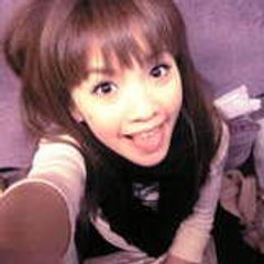 MissAchan