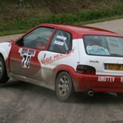 virgule76