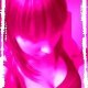 candygirl5