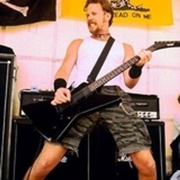 metallica132