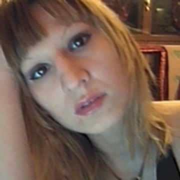 Neuf Stream