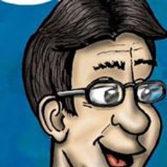 Gilmar Follador