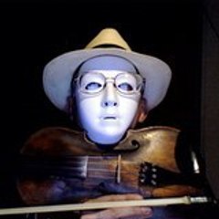 alanfiddler