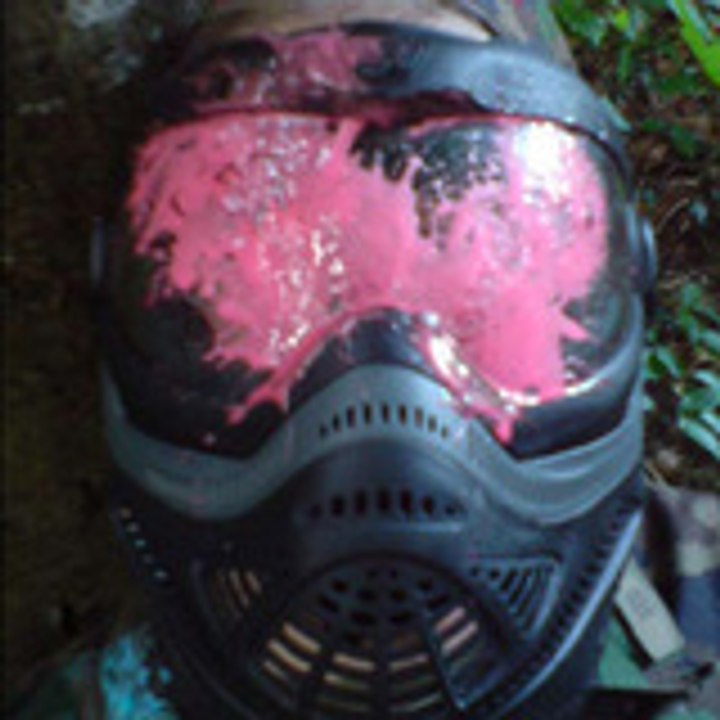 Dailymotion profile picture for @folders
