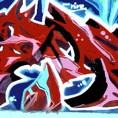 snekx