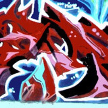 snekx