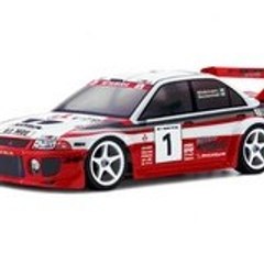 vins-rally