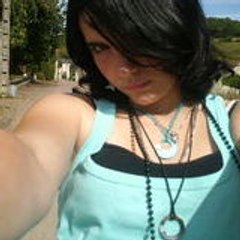 BaD-GiRl94