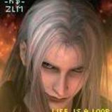 ZLM-Master