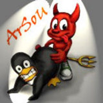 Alexis24_10