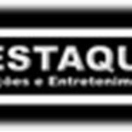 Destaque Produções e Entretenimentos