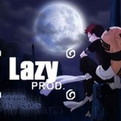 gaara