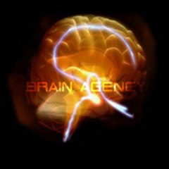 brainagency