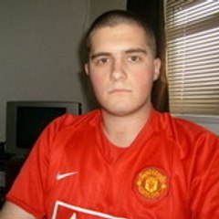 Phil Davies