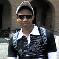 ali