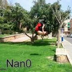 nano_pk