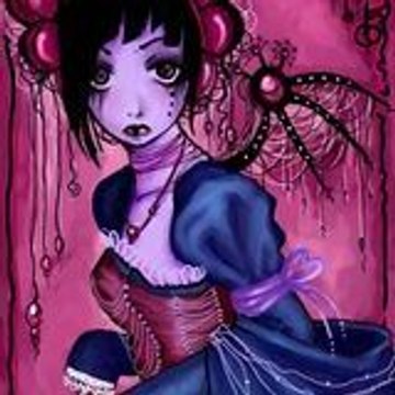 coeur-arc-en-ciel